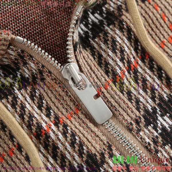 ���� ������ ��Ŷ BU61554