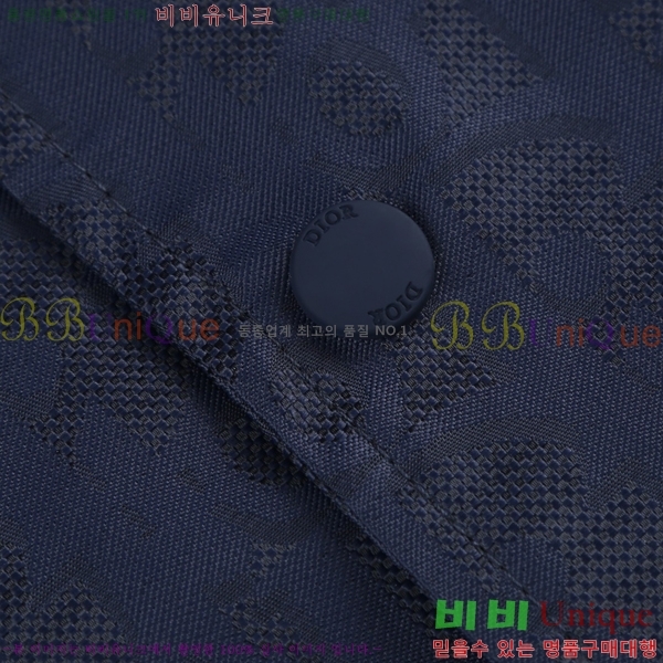 ���� ��� ���� DO57258-2