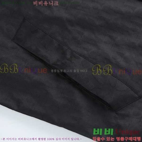 ���� ��� ���� DO57258-1