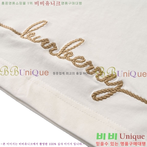 �������� ������ ���� Ƽ���� B225066-2