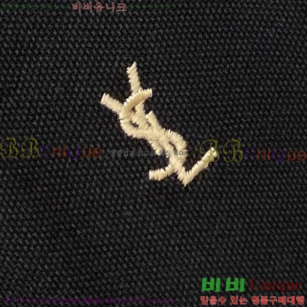 ���� ���ζ� ī�� ���� Ƽ���� Y97241-1