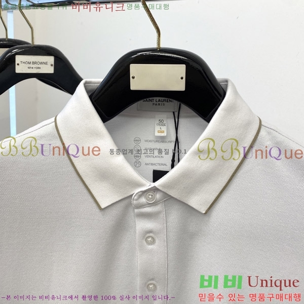 ���� ���ζ� ī�� ���� Ƽ���� Y97241-2