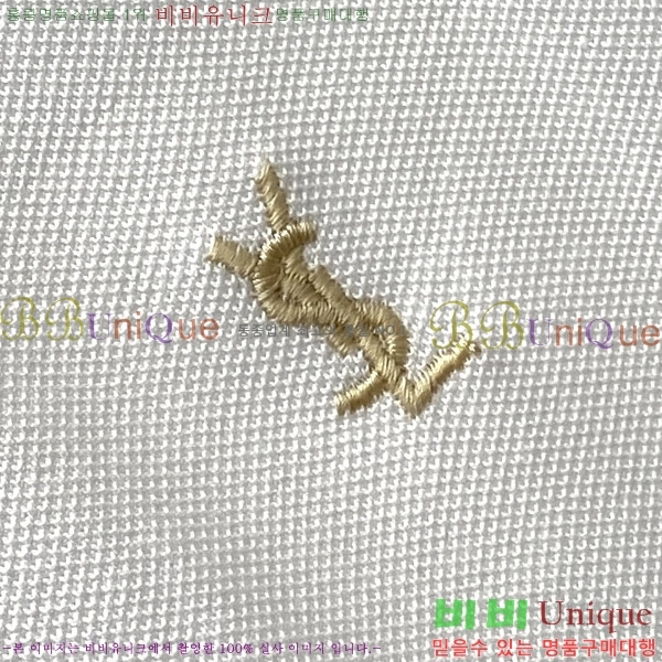 ���� ���ζ� ī�� ���� Ƽ���� Y97241-2