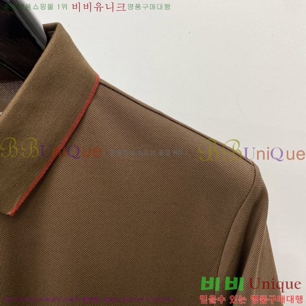 ���� ���ζ� ī�� ���� Ƽ���� Y97241-3