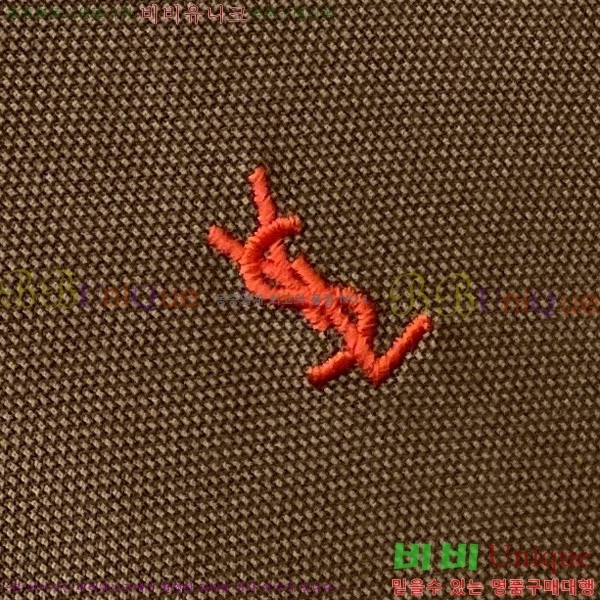 ���� ���ζ� ī�� ���� Ƽ���� Y97241-3