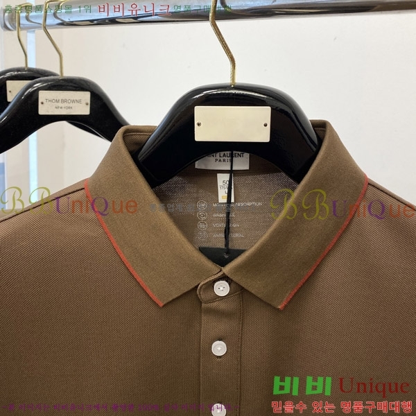 ���� ���ζ� ī�� ���� Ƽ���� Y97241-3