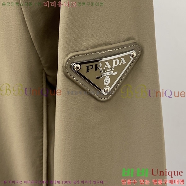 ���� ����� ���� PA582466