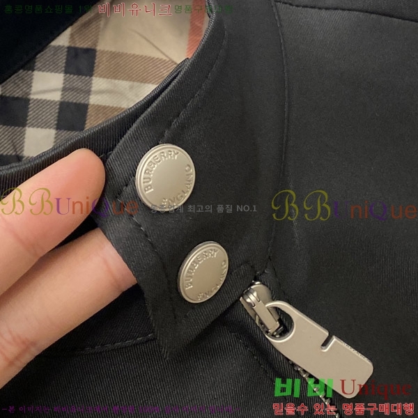 ���� ������ ���� BU23735