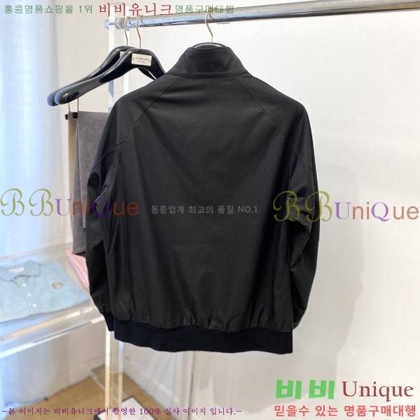 ���� ������ ���� BU23735