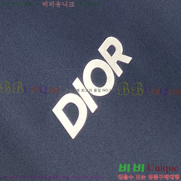 ���� ��� ���� DO57260-2