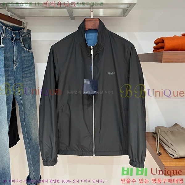 ���� ����� ���� P943865