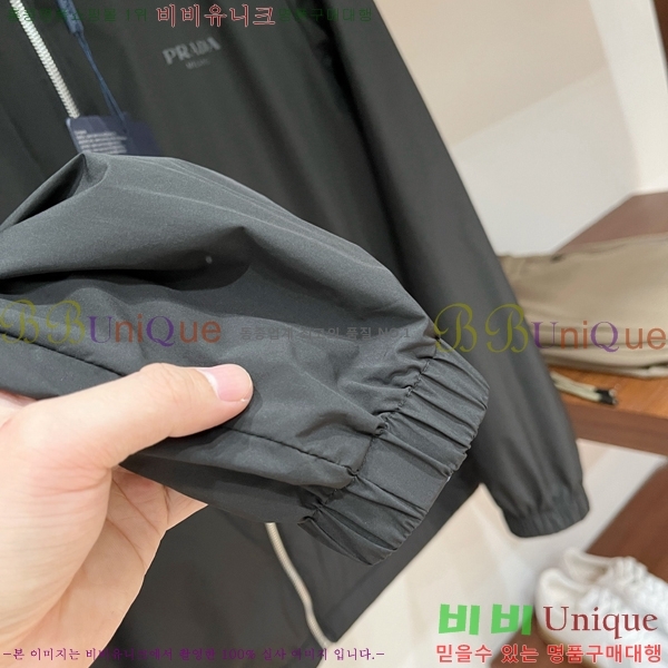 ���� ����� ���� P943865