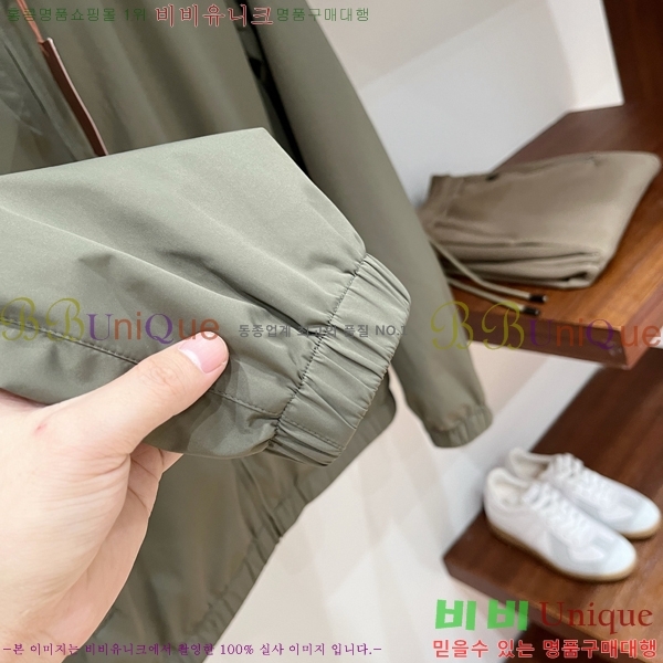 ���� �η��ǾƳ� ���� LP121584-1