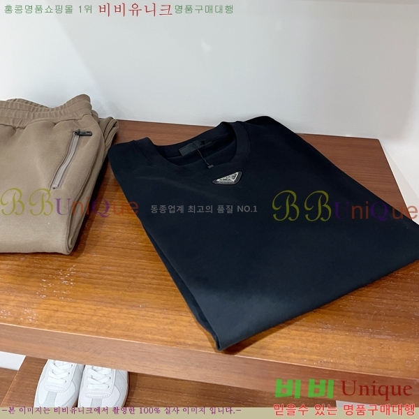 ���� ����� ���� Ƽ���� P9534272