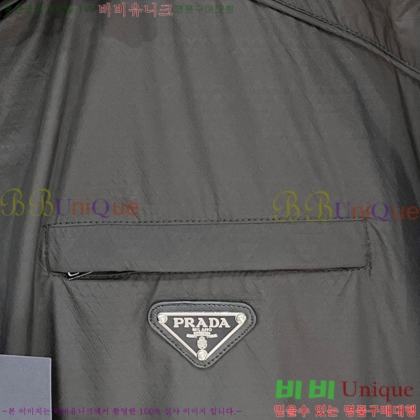 ���� ����� ���� P943864-2