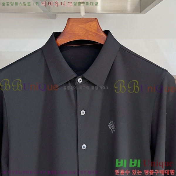 ���� �η��ǾƳ� ���� LP97024-2