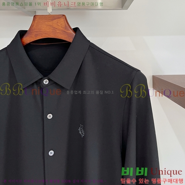 ���� �η��ǾƳ� ���� LP97024-2