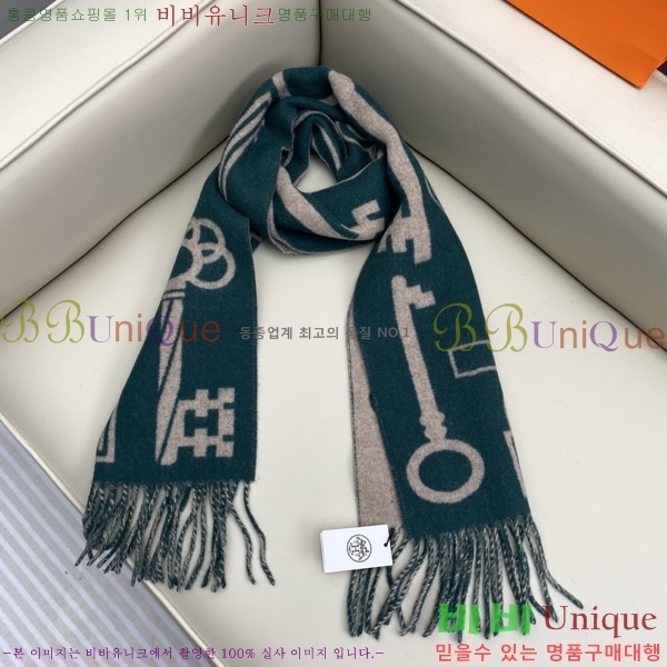 #�����޽� ���÷�/��ī�� HE967454-1