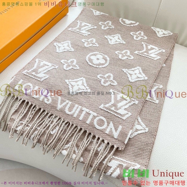 #���̺��� ���÷�/��ī�� L67726-1