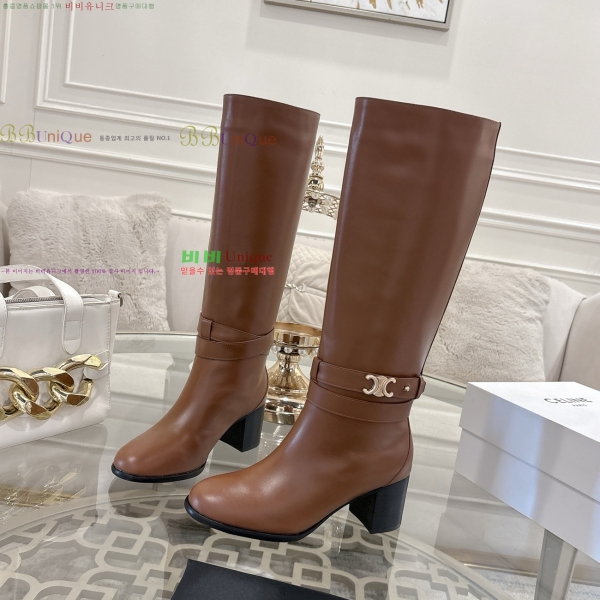 ���� ������ ���� ���� 56CE2592432-3 �� 6cm