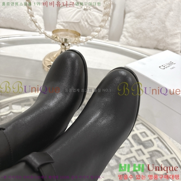 ���� ������ ��Ŭ ���� 43CE2592428-1 �� 6cm