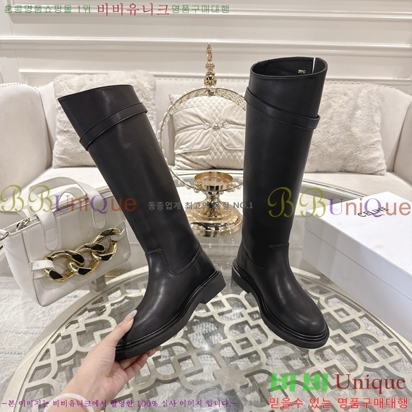 ���� ������ ���� ���� 45CE2592426-2