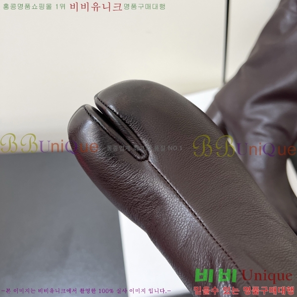 �������������� Ÿ�� ���� 41MM259233-2 �� 7.5cm