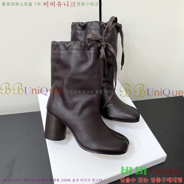 �������������� Ÿ�� ���� 41MM259233-2 �� 7.5cm