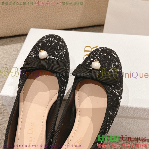 ��� �÷����� 28DL2592613-4