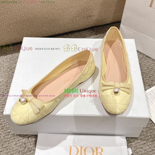 ��� �÷����� 28DL2592613-7