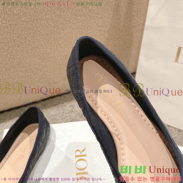 ��� �÷����� 28DL2592613-11