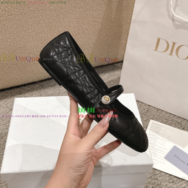 ��� �޸����� �÷����� 28DL2592612-1