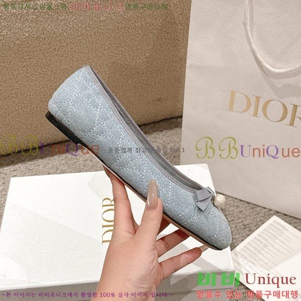 ��� �÷����� 28DL2592613-1