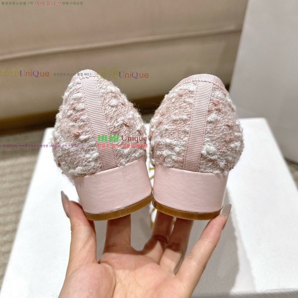 ��� ������ 28DL259269-1 �� 3.5cm 