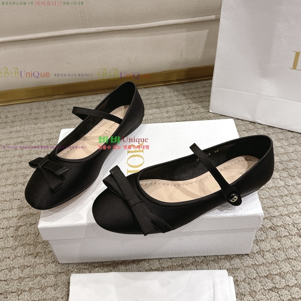 ��� �߷����� �÷� ���� 28DL259268-6