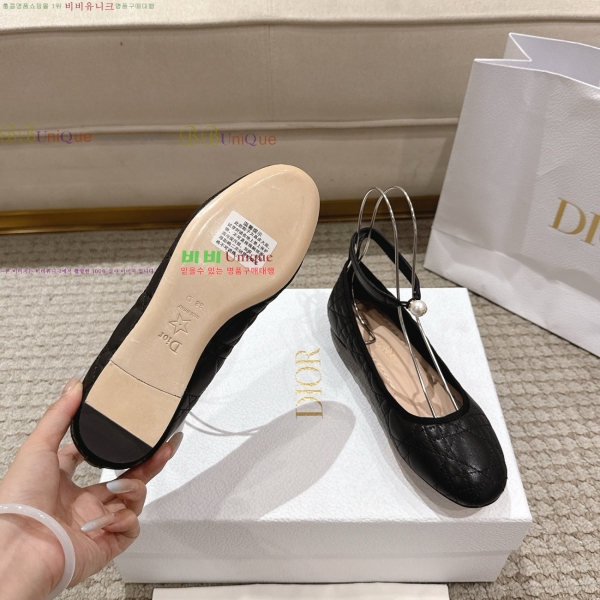 ��� �߷����� �÷� ���� 28DL259267-1