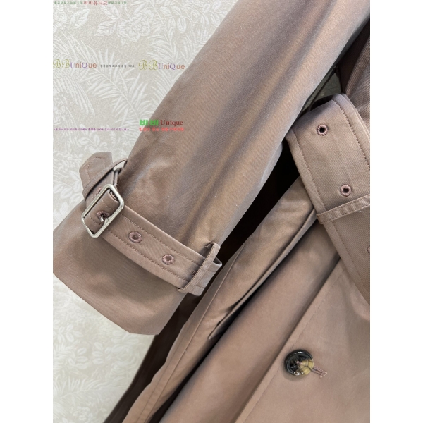 ���� ������ Ʈ��ġ ����Ʈ 46BU259238-2