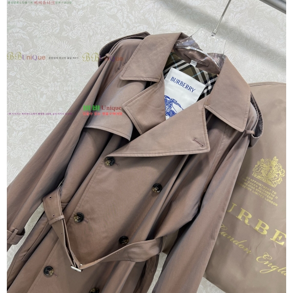 ���� ������ Ʈ��ġ ����Ʈ 46BU259238-2