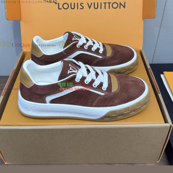 ���� ���̺��� ����Ŀ�� 32L259225-2