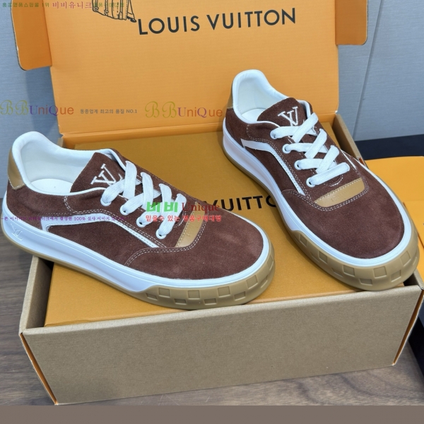 ���� ���̺��� ����Ŀ�� 32L259225-2