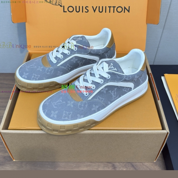 ���� ���̺��� ����Ŀ�� 32L259225-1