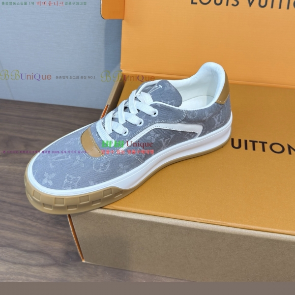 ���� ���̺��� ����Ŀ�� 32L259225-1