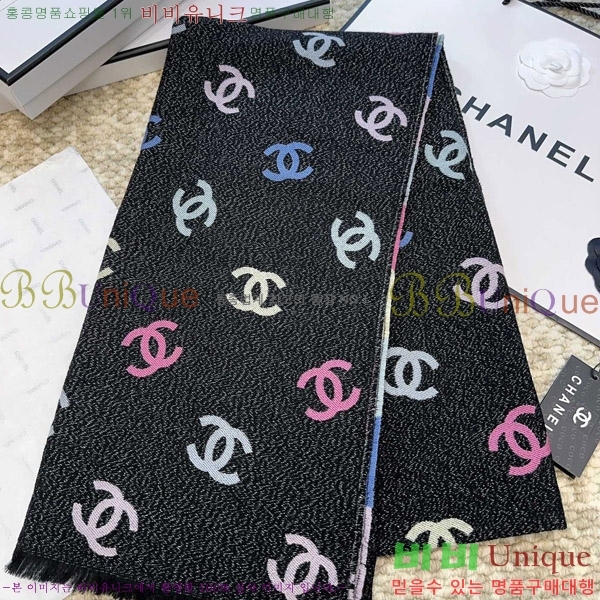 #��* ���÷�/��ī�� C866484