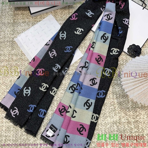 #��* ���÷�/��ī�� C866484