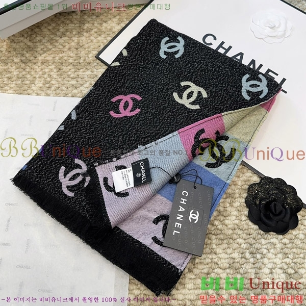 #��* ���÷�/��ī�� C866484