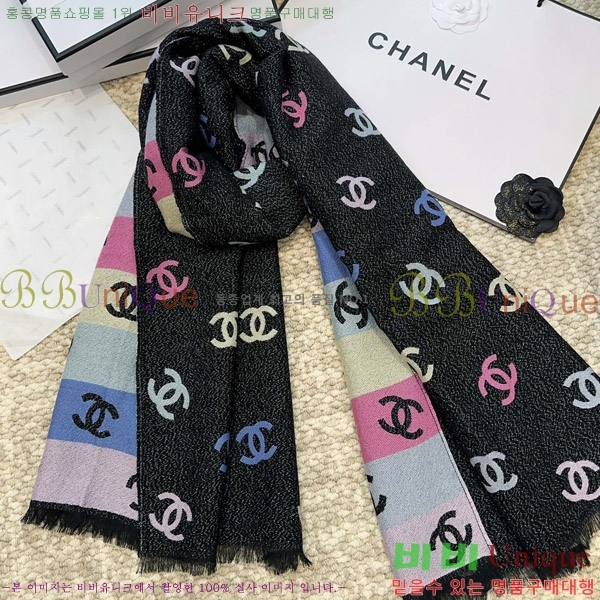 #��* ���÷�/��ī�� C866484