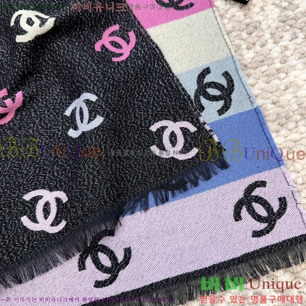 #��* ���÷�/��ī�� C866484