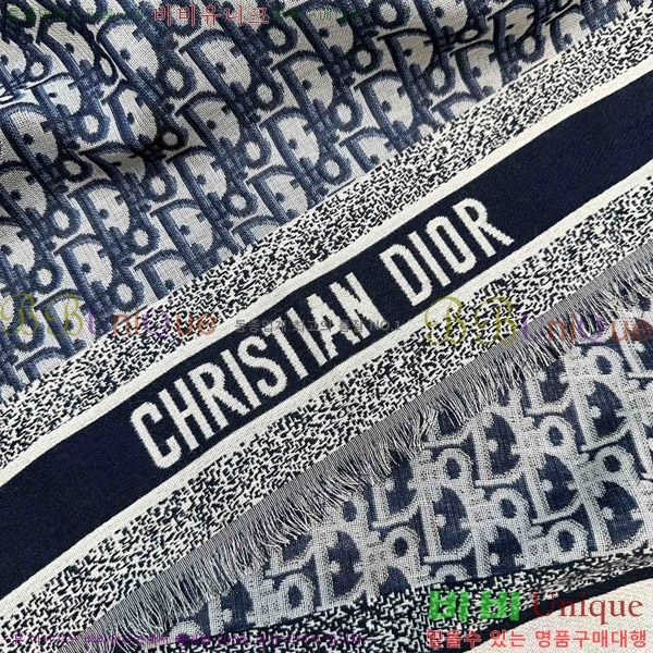 #��� ���÷�/��ī�� D452003-1