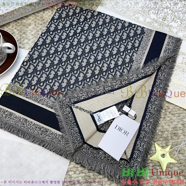 #��� ���÷�/��ī�� D452003-1