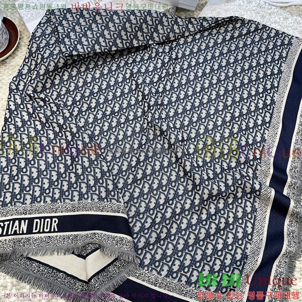 #��� ���÷�/��ī�� D452003-1